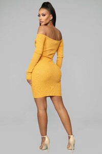 12-19-18_Studio_2_DV_15-59-13_21748_Mustard0905_JD.jpg