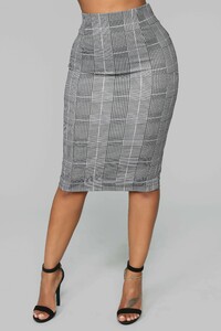 12-19-18_Studio_2_DV_17-49-01_S20233Z_GreyBlack__9_JF.jpg