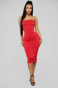 12-19-18_Studio_2_DV_18-32-27_ST5087TD_Red__16_AG.jpg