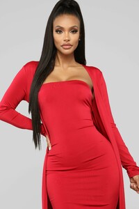 12-19-18_Studio_2_DV_18-32-27_ST5087TD_Red__3_AG.jpg