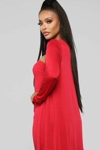 12-19-18_Studio_2_DV_18-32-27_ST5087TD_Red__8_AG.jpg