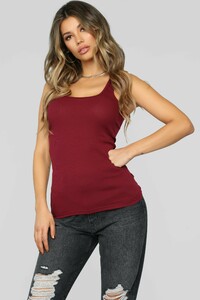 12-19-18_Studio_3_OD_14-29-25_66000_Burgundy_0685_AJ.jpg