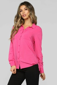 12-19-18_Studio_3_OD_14-46-36_68822_Fuchsia_0862_AJ.jpg