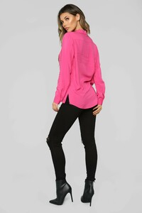 12-19-18_Studio_3_OD_14-46-48_68822_Fuchsia_0865_AJ.jpg
