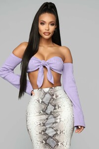 12-20-18_Studio_2_OD_09-53-58_TWP7811_Lavender0425_JD.jpg