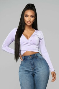 12-20-18_Studio_2_OD_11-13-10_T16729_Lavender0470_NT.jpg