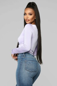12-20-18_Studio_2_OD_11-14-18_T16729_Lavender0476_NT.jpg