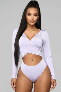 12-20-18_Studio_2_OD_11-15-57_T16729_Lavender0483_NT.jpg