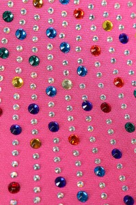 12-20-18_Studio_2_OD_14-55-16_BCCD41119_HotPink0652_NT.jpg