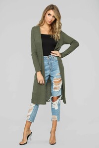 12-20-18_Studio_3__RM_11-25-16_J10143XL_Olive_0555_NT.jpg