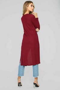 12-20-18_Studio_3__RM_11-34-34_J10143XL_Burgundy_0653_AB.jpg