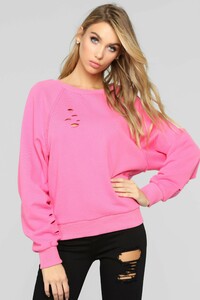 12-20-18_Studio_3__RM_13-47-18_IT70363_Pink_1595_NT.jpg