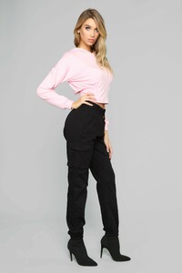12-20-18_Studio_3__RM_14-55-20_FH33912L_Rose_2187_NT.jpg