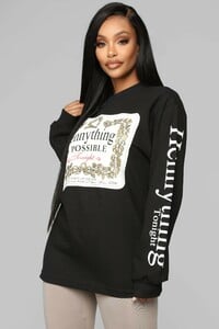 12-21-18_Studio_2_13-43-25_ML1323W_Black0468_AJ.jpg