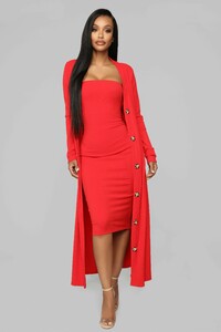 12-21-18_Studio_2_15-03-03_LBST16721_TomatoRed0426_AJ.jpg