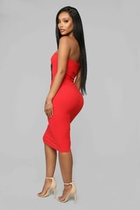 12-21-18_Studio_2_15-05-19_LBST16721_TomatoRed0443_AJ.jpg