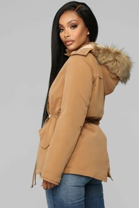 12-21-18_Studio_2_OD_11-50-45_IJ2540_Cognac__13_AJ.jpg