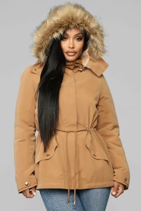 12-21-18_Studio_2_OD_11-50-45_IJ2540_Cognac__20_AJ.jpg