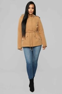 12-21-18_Studio_2_OD_11-50-45_IJ2540_Cognac__4_AJ.jpg