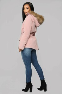 12-21-18_Studio_2_OD_11-50-55_IJ2540_Mauve__11_AJ.jpg