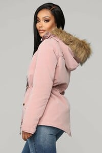 12-21-18_Studio_2_OD_11-50-55_IJ2540_Mauve__14_AJ.jpg