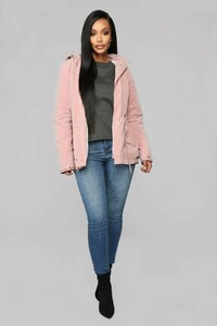 12-21-18_Studio_2_OD_11-50-55_IJ2540_Mauve__4_AJ.jpg