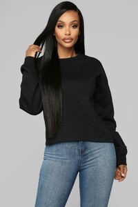 12-21-18_Studio_2_OD_11-51-44_T10065_Black__3_AJ.jpg