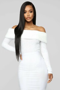 12-24-18_Studio_1_AB_10-21-39_P2294_Ivory_S_0329_AJ.jpg