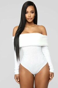 12-24-18_Studio_1_AB_10-23-33_P2294_Ivory_S_0340_AJ.jpg
