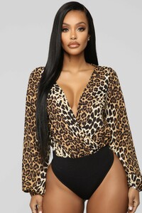 12-24-18_Studio_1_AB_10-48-55_T10885_Leopard_S_0415_AJ.jpg