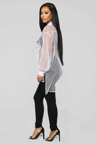 12-24-18_Studio_1_AB_11-14-07_10234N_Lavender_S_0118_AJ.jpg