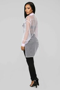 12-24-18_Studio_1_AB_11-14-47_10234N_Lavender_S_0123_AJ.jpg