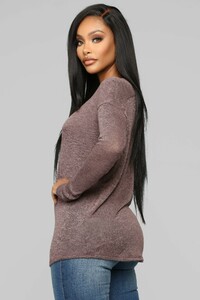 12-24-18_Studio_2_AB_09-10-35_6026A_Plum0538_AJ.jpg