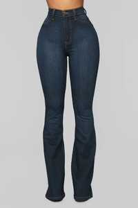 12-24-18_Studio_2_AB_11-08-08_P522FN_DarkDenim0570_AJ.jpg