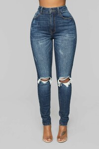 12-24-18_Studio_2_AB_11-36-30_DG7016HD_DarkDenim_30425_AB.jpg