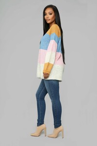 12-24-18_Studio_2_AB_12-54-32_IT1400_MultiColor0426_AJ.jpg