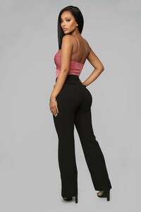 12-24-18_Studio_2_AB_13-26-34_RT67370_Mauve_0431_AJ.jpg