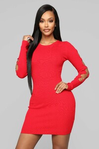 12-24-18_Studio_2_AB_14-43-45_21858_Red0425_AJ.jpg