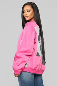 12-24-18_Studio_2_AB_15-50-43_KJ9010_Fuchsia0478_AJ.jpg