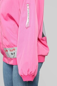 12-24-18_Studio_2_AB_15-52-21_KJ9010_Fuchsia0494_AJ.jpg