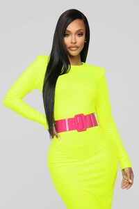 12-26-18_Studio_1_AB_14-35-33_D2273_Lime_CC_5_AG_AG.jpg