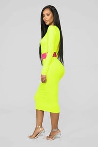 12-26-18_Studio_1_AB_14-35-33_D2273_Lime_CC_6_AG_AG.jpg