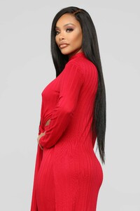 12-27-18_Studio_2_AB_13-18-48_D10494_Red_0448_AJ.jpg