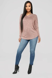 12-27-18_Studio_2_AB_13-23-43_T3951XL_Rose0467_AJ.jpg