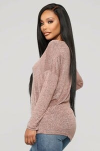 12-27-18_Studio_2_AB_13-23-57_T3951XL_Rose0473_AJ.jpg