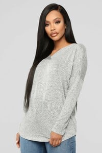 12-27-18_Studio_2_AB_13-29-49_T3951XL_HeatherGrey0516_NT.jpg