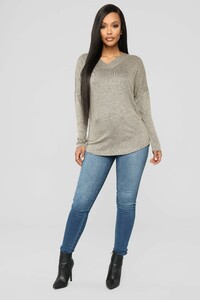 12-27-18_Studio_2_AB_13-34-57_T3951XL_Taupe0548_NT.jpg