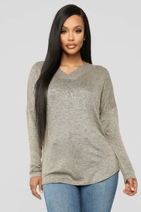 12-27-18_Studio_2_AB_13-34-59_T3951XL_Taupe0549_NT.jpg