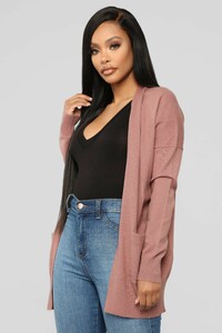 12-27-18_Studio_2_AB_13-42-46_SW3813_Mauve_0605_AJ.jpg