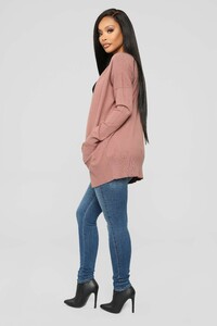 12-27-18_Studio_2_AB_13-43-01_SW3813_Mauve_0608_AJ.jpg